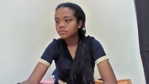 Snapshot of berthaldy659759 chatting on June 2026 04:35:02 AM berthaldy659759 online show from June 2026 04:35:02 AM