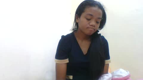 Snapshot of berthaldy659759 chatting on June 2026 03:19:02 AM berthaldy659759 online show from June 2026 03:19:02 AM