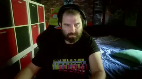 Snapshot of bertirally15 chatting on April 2026 10:27:02 AM bertirally15 online show from April 2026 10:27:02 AM