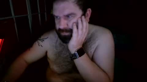 Snapshot of bertirally15 chatting on April 2026 08:00:02 PM bertirally15 online show from April 2026 08:00:02 PM