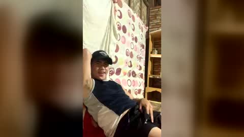 Snapshot of bertoo321 chatting on July 2026 12:40:02 PM bertoo321 online show from July 2026 12:40:02 PM