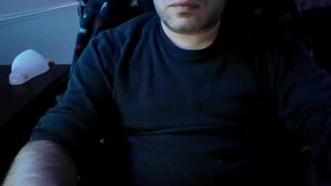 bertowest8 online show from January 2025 11:46:01 PM