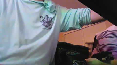 bertowest8 online show from October 2025 02:01:02 AM