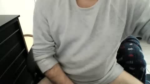 bertowest8 online show from February 2026 05:55:02 PM