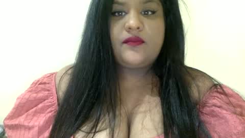 Bess Eva online show from July 2026 11:16:02 AM