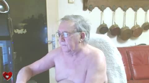 jean online show from February 2025 06:24:01 AM