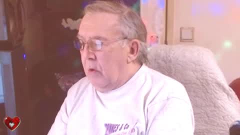 jean online show from February 2025 11:57:02 PM