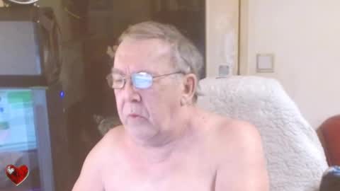 jean online show from February 2025 09:42:01 AM