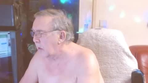 jean online show from February 2025 05:58:01 PM