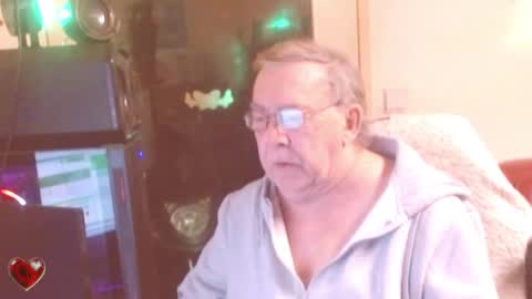 jean online show from March 2025 11:31:01 PM