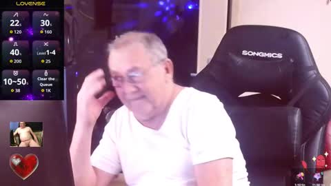 jean online show from September 2025 06:07:01 PM