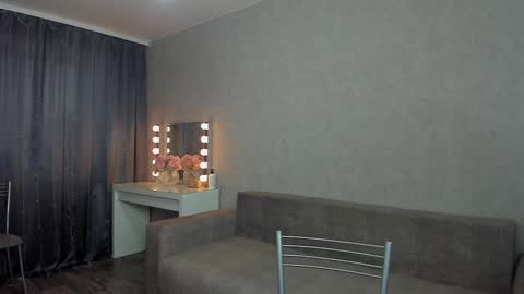 Snapshot of best__angelica chatting on December 2024 07:58:01 AM best__angelica online show from December 2024 07:58:01 AM