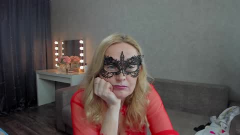 Snapshot of best__angelica chatting on December 2024 06:59:02 PM best__angelica online show from December 2024 06:59:02 PM