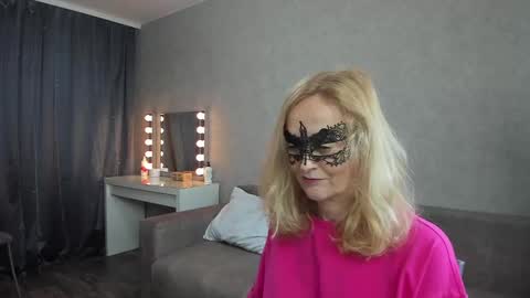 Snapshot of best__angelica chatting on January 2025 11:00:02 AM best__angelica online show from January 2025 11:00:02 AM