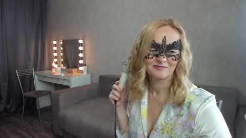 Snapshot of best__angelica chatting on January 2025 09:56:02 AM best__angelica online show from January 2025 09:56:02 AM