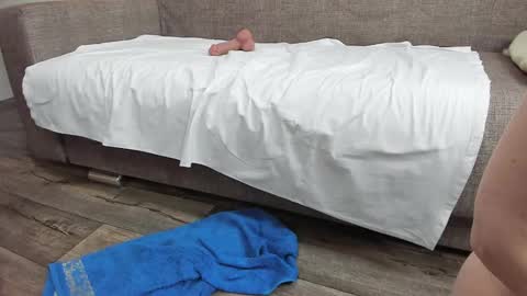 Snapshot of best__angelica chatting on February 2025 10:54:02 AM best__angelica online show from February 2025 10:54:02 AM