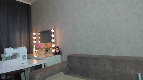 Snapshot of best__angelica chatting on February 2025 12:50:02 PM best__angelica online show from February 2025 12:50:02 PM