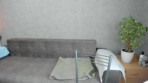 Snapshot of best__angelica chatting on February 2025 12:43:02 PM best__angelica online show from February 2025 12:43:02 PM