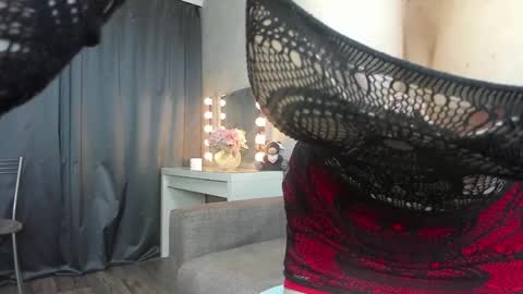 Snapshot of best__angelica chatting on February 2025 03:50:02 PM best__angelica online show from February 2025 03:50:02 PM