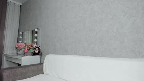 Snapshot of best__angelica chatting on February 2025 04:15:01 PM best__angelica online show from February 2025 04:15:01 PM