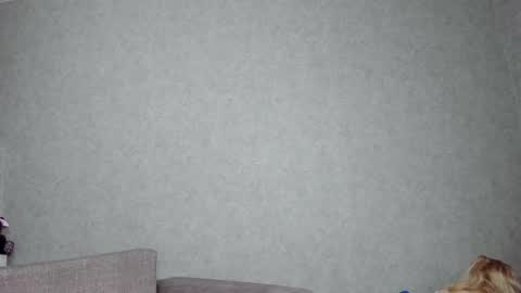 Snapshot of best__angelica chatting on March 2025 03:48:02 PM best__angelica online show from March 2025 03:48:02 PM