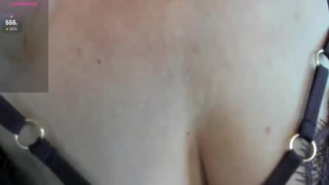 Snapshot of best__angelica chatting on September 2025 05:34:02 PM best__angelica online show from September 2025 05:34:02 PM