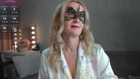 Snapshot of best__angelica chatting on September 2025 02:50:01 PM best__angelica online show from September 2025 02:50:01 PM