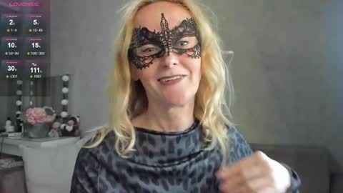 Snapshot of best__angelica chatting on September 2025 04:08:02 PM best__angelica online show from September 2025 04:08:02 PM