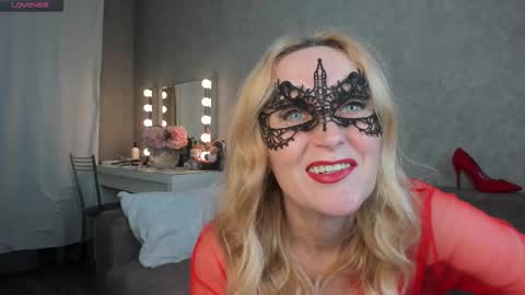 Snapshot of best__angelica chatting on October 2025 01:09:01 PM best__angelica online show from October 2025 01:09:01 PM