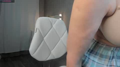 Snapshot of best__angelica chatting on October 2025 04:16:02 PM best__angelica online show from October 2025 04:16:02 PM