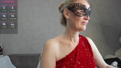 Snapshot of best__angelica chatting on October 2025 04:08:02 PM best__angelica online show from October 2025 04:08:02 PM