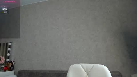 Snapshot of best__angelica chatting on November 2025 03:57:01 PM best__angelica online show from November 2025 03:57:01 PM