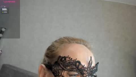 Snapshot of best__angelica chatting on November 2025 04:38:02 PM best__angelica online show from November 2025 04:38:02 PM