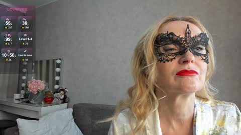 Snapshot of best__angelica chatting on November 2025 05:13:02 PM best__angelica online show from November 2025 05:13:02 PM