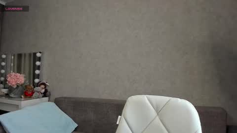 Snapshot of best__angelica chatting on November 2025 05:39:01 PM best__angelica online show from November 2025 05:39:01 PM