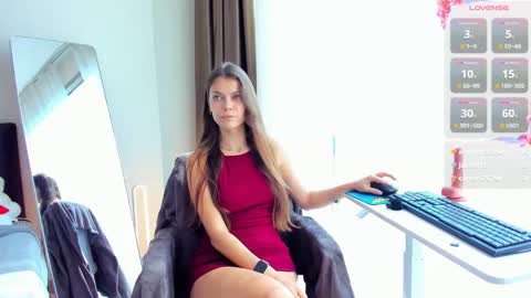 Alice online show from February 2026 07:51:01 AM