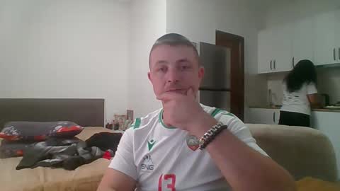 best_ass2000 online show from March 2025 03:02:01 PM