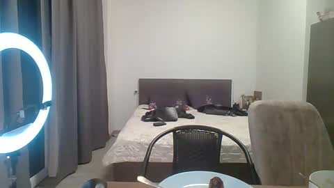 best_ass2000 online show from March 2025 09:14:02 PM