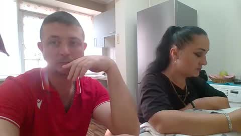 best_ass2000 online show from November 2025 10:25:02 AM