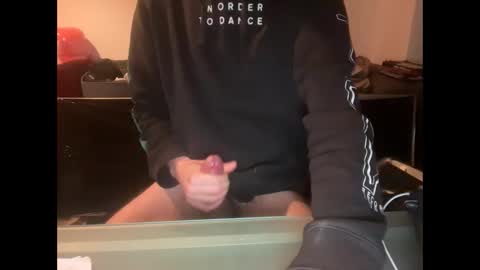 best_cock_4u online show from February 2025 06:51:01 PM
