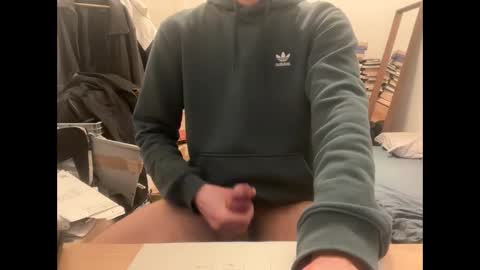 best_cock_4u online show from March 2025 05:18:02 PM