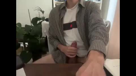 best_cock_4u online show from September 2025 12:38:02 PM