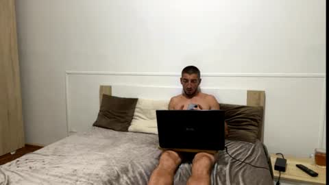 Snapshot of best_couple_for_u chatting on July 2026 07:54:01 PM Alex and Victoria online show from July 2026 07:54:01 PM