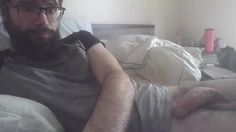 Snapshot of best_cumshot chatting on December 2024 03:47:02 PM best_cumshot online show from December 2024 03:47:02 PM