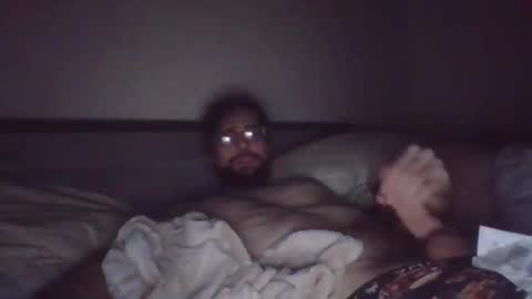 Snapshot of best_cumshot chatting on December 2024 03:05:02 AM best_cumshot online show from December 2024 03:05:02 AM