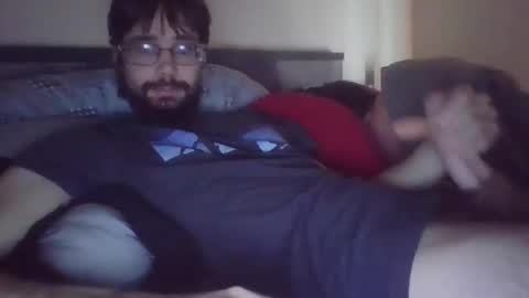 Snapshot of best_cumshot chatting on January 2025 05:33:02 PM best_cumshot online show from January 2025 05:33:02 PM