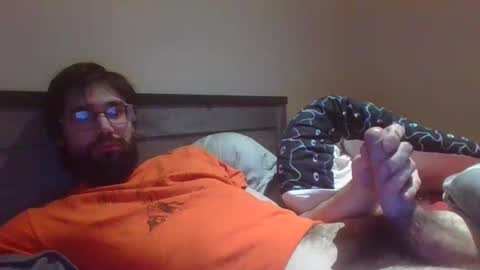 Snapshot of best_cumshot chatting on January 2025 09:13:01 AM best_cumshot online show from January 2025 09:13:01 AM