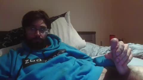 Snapshot of best_cumshot chatting on January 2025 01:14:02 PM best_cumshot online show from January 2025 01:14:02 PM