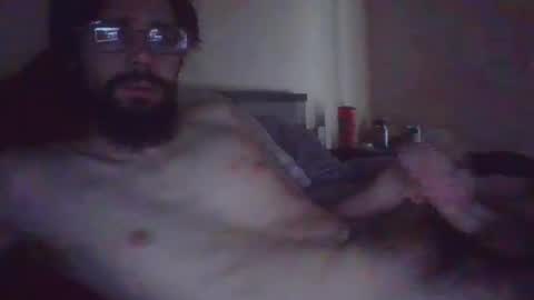 Snapshot of best_cumshot chatting on January 2025 02:02:01 PM best_cumshot online show from January 2025 02:02:01 PM