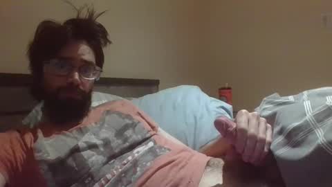 Snapshot of best_cumshot chatting on January 2025 06:30:02 AM best_cumshot online show from January 2025 06:30:02 AM